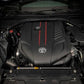 ARMASPEED  Toyota Supra A90 Carbon Fiber Cold Air Intake