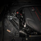 ARMASPEED  Toyota Supra A90 Carbon Fiber Cold Air Intake