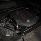 ARMASPEED  Toyota Supra A90 Carbon Fiber Cold Air Intake