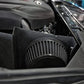 ARMASPEED  Toyota Supra A90 Carbon Fiber Cold Air Intake