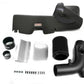 ARMASPEED Toyota GT86 Carbon Fiber Cold Air Intake