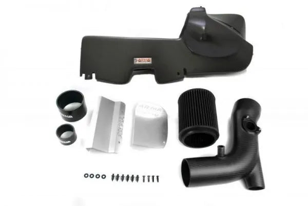 ARMASPEED Toyota GT86 Carbon Fiber Cold Air Intake