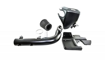 Arma Speed Lexus NX 200T/300 2.0T (8AR) Carbon Fiber Cold Air Intake