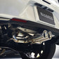 Exart One Muffler System for Lexus LBX (2WD)