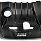 HKS Carbon Engine Cover for G16E-GTS