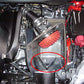 HKS Cold Air Intake for GR Yaris