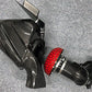 HKS Cold Air Intake A90 Supra