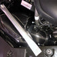 HKS Cold Air Intake A90 Supra