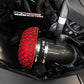 HKS Cold Air Intake A90 Supra