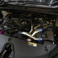 EXART Air Intake Stabilizer LEXUS LBX