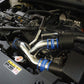 EXART Air Intake Stabilizer LEXUS LBX