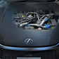 EXART Air Intake Stabilizer LEXUS LBX