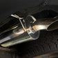 Exart Japan Exhaust for Landcruiser LC300