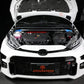 ARMASPEED Toyota GR Yaris Carbon Fiber Cold Air Intake