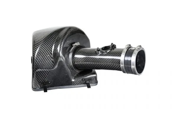 ARMASPEED Toyota GR Yaris Carbon Fiber Cold Air Intake