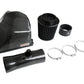 ARMASPEED Toyota GR Yaris Carbon Fiber Cold Air Intake