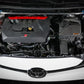 ARMASPEED Toyota GR Yaris Carbon Fiber Cold Air Intake