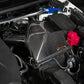 ARMASPEED Toyota GR Yaris Carbon Fiber Cold Air Intake