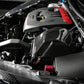 ARMASPEED Toyota GR Yaris Carbon Fiber Cold Air Intake