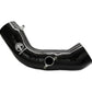 ARMASPEED  Toyota GR86 Carbon Fiber Cold Air Intake