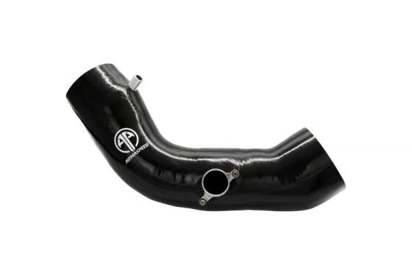 ARMASPEED  Toyota GR86 Carbon Fiber Cold Air Intake