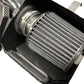 ARMASPEED  Toyota GR86 Carbon Fiber Cold Air Intake