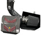 ARMASPEED  Toyota GR86 Carbon Fiber Cold Air Intake