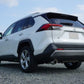 Exart Japan Exhaust For Toyota Rav4 **Petrol Variant**