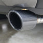 Exart Japan Exhaust For Toyota Rav4 **Petrol Variant**